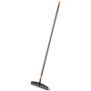 FISKARS 1003466