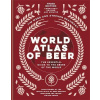 World Atlas of Beer