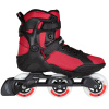 Radon 3x90 Men 41 EU