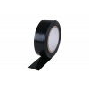 Páska izol. PVC čierna 19x0,19mm x 10m 38968