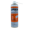 Barbicide Dezinfekčný sprej na strojčeky 5v1 CLIPPERCIDE Aerosol spray 500 ml
