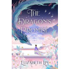 The Dragon´s Promise - Lim Elizabeth