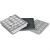 SVX 004HF HEPA filter k SVC 1020 SENCOR 8590669086726