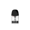 UWELL CALIBURN A3 CARTRIDGE 2ML - 1,0 OHM
