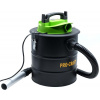 Procraft Procraft V?1550 (3369)