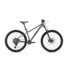 CTM ZEPHYR Xpert 27,5