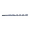 Makita B-47472 Príklepový vrták SDS-Plus ø8 x 210 mm