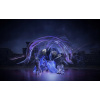 Elden Ring Nightreign PlayStation 4 (PS4) krabička