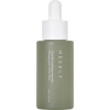 Zklidňující pleťové sérum Cicachid Soothing Ampoule (Serum) 30 ml - NEEDLY