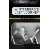 Winterberg´s Last Journey - Jaroslav Rudiš