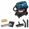 Bosch GAS 35 L SFC Professional 0.601.9C3.000