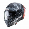 Prilba Caberg Drift Evo STORM XS (Prilba Caberg Drift Evo STORM XS)