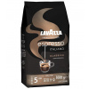 Lavazza Espresso Italiano Classico zrnková káva: 1kg