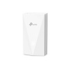 TP-Link EAP655-wall AX3000 Access Point Omada SDN