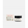 Kvitok Šípkový peeling pre zrelú pleť 30 ml