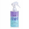 Color WOW Curl Shook dvojzložkové sérum pre vlnité a kučeravé vlasy 295 ml