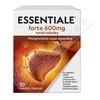 SANOFI-AVENTIS Essentiale Forte 600mg cps.dur.30
