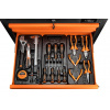 Neo Tools 84-221