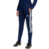 Detské adidas Tiro 26 League Training Slim navy blue JY7118 128 cm