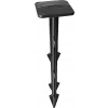 STREND PRO Garden Kolík Strend Pro Garden, multifunkčný kotviaci, 12,2 cm, 20 ks