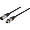 Monacor MECR-200/SW