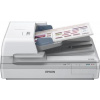 Epson WorkForce DS-70000, A3, 600 DPI, ADF B11B204331