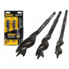 Dewalt DT90237