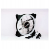 1stCOOL AURA EVO ARGB Dual RING 120mm ventilátor (F12-AURA-EVO-DR)