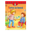 Terka sa hnevá - Schneider Liane, Görrissen Janina