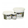 Optimal Latex univerzálny 0,5kg