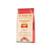 FITMIN dog medium performance 12 kg