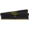 Corsair Vengeance LPX DDR4 16GB 3600MHz CMK16GX4M2Z3600C18