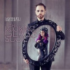 Ashbury Heights - Looking Glass Society [CD]