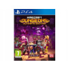 Minecraft Dungeons (Ultimate Edition)