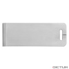 Hoblík - Replacement Blade for Fingerboard Block Plane