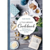 Little Library Cookbook