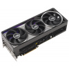 ASUS GeForce ROG ASTRAL RTX5080 O16G GAMING / 16GB GDDR7 / PCI-E / 3x DP / HDMI