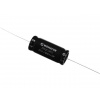 Monacor LSC-2200NP