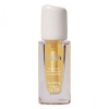 Laka Soothing Vegan Lip Oil Nourishing Yellow - Vyživujúci olej na pery 4,5 ml 0 ml - Calming Purple