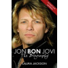 Jon Bon Jovi