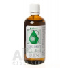 Béres Pharmaceuticals Ltd. Béres Drops Plus gtt 1x100 ml 100 ml