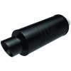 MagnaFlow 14870 Black tlumič výfuku (MagnaFlow #14870 - 6