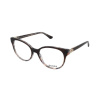 Dioptrické okuliare Guess GU2695 056 Veľkosť: 51