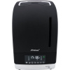 STEBA LB10