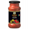 Franz Josef Kaiser Omáčka na cestoviny Olive 370 ml