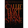 Brimstone