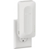 WiFi extender Netgear EAX12-100PES (EAX12-100PES)
