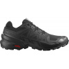 Salomon Speedcross 6 Wide M Veľkosť: 46 2/3 EUR