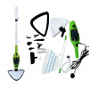 MOP PAROWY X10 10w1 MYJKA CIŚNIENIOWA z POLSKI