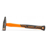 kladivo handy 10428b